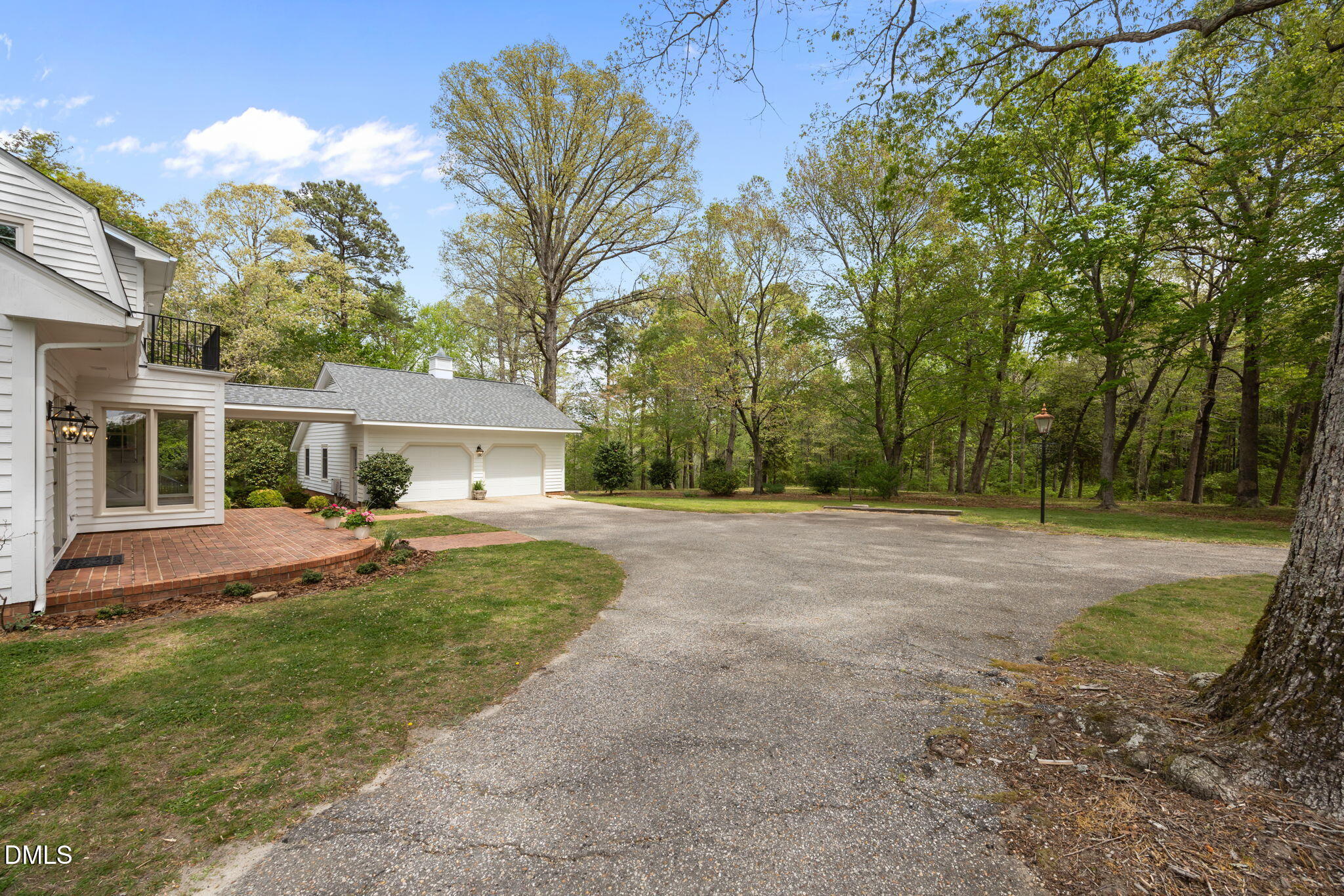 1094 Guy Road Angier, NC 27501 - Photo 70 of 80