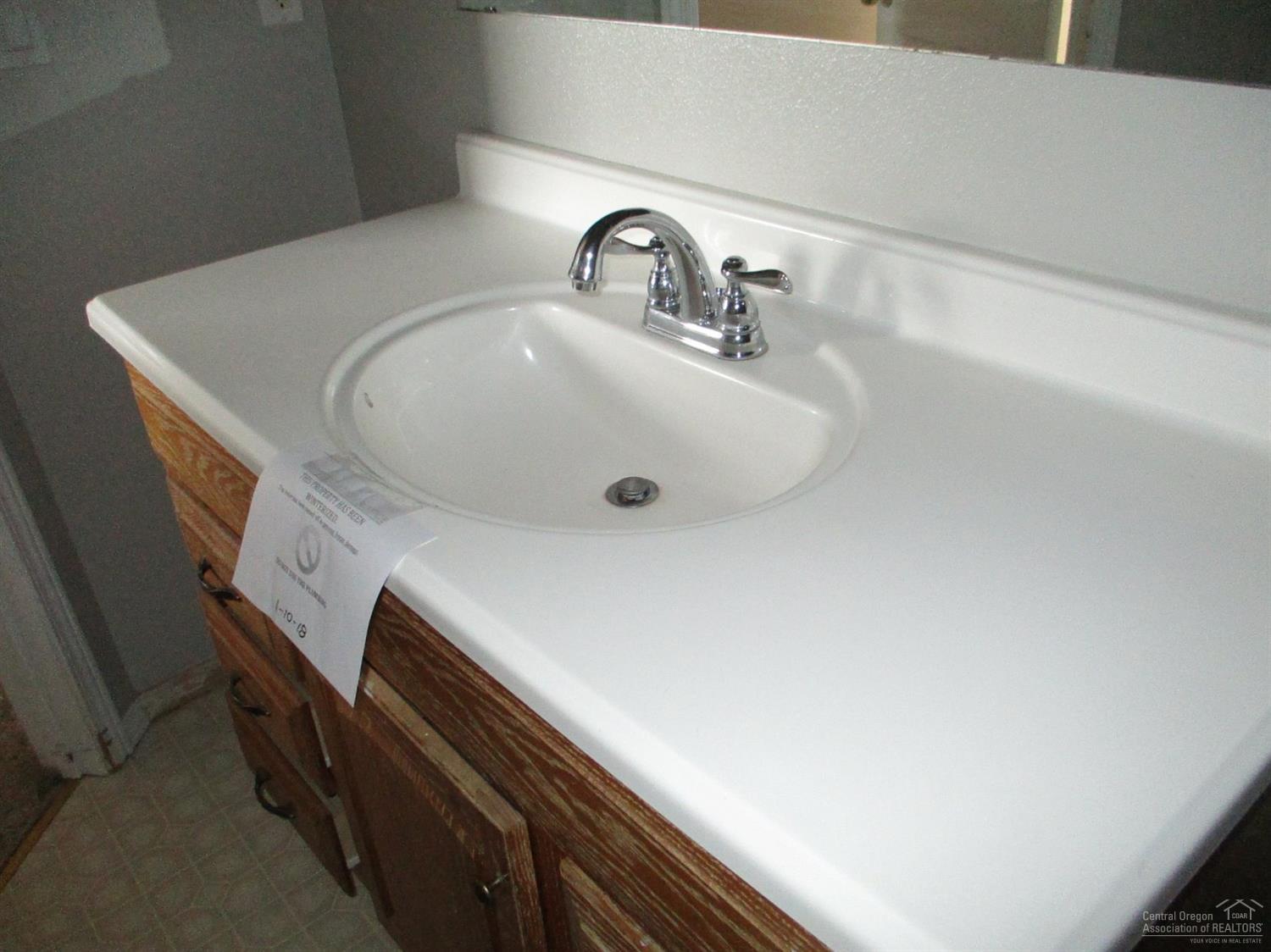 1383 Southwest 27th Street Redmond, OR 97756 - Photo 9 of 11 Additional Photo