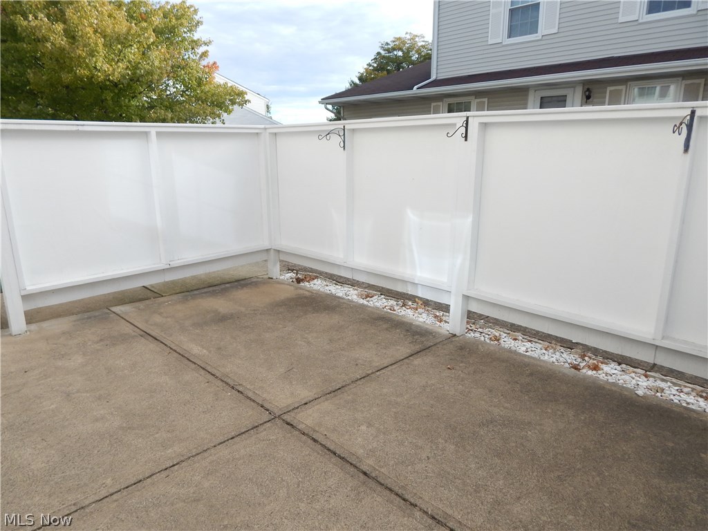 6575 Engle Road, Unit 41A Brook Park, OH 44142 - Photo 15 of 18 Gallery Image 15
