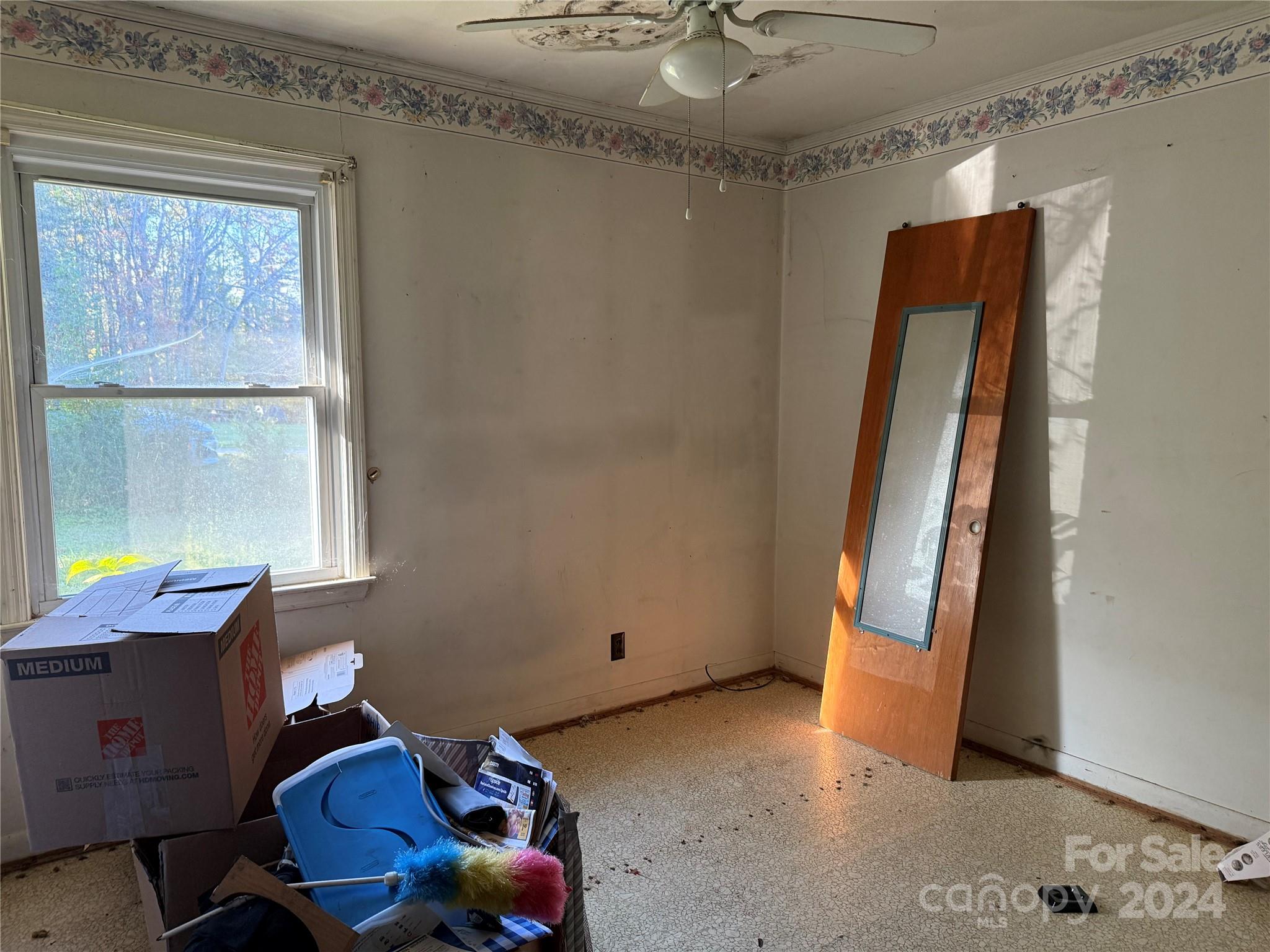 1050 South Lake Drive Lancaster, SC 29720 - Photo 10 of 15 a view of room with a window
