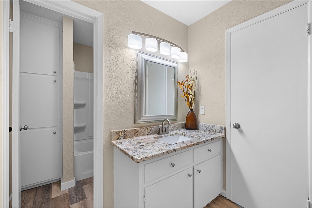 910 Navidad Street Bryan, TX 77801 - Photo 12 of 22