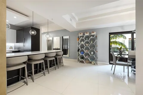 $1,695,000 | 3030 North Ocean Boulevard, Unit S106, Fort Lauderdale, FL 33308