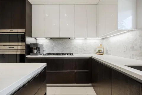 $1,695,000 | 3030 North Ocean Boulevard, Unit S106, Fort Lauderdale, FL 33308