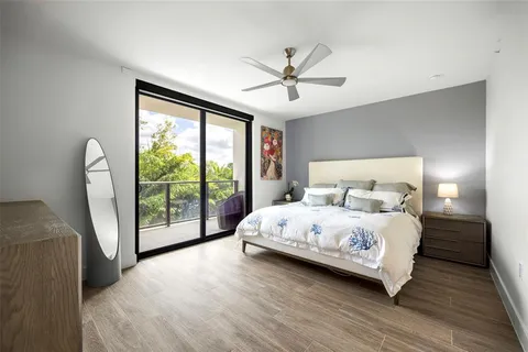 $1,695,000 | 3030 North Ocean Boulevard, Unit S106, Fort Lauderdale, FL 33308