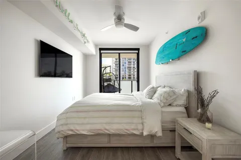 $1,695,000 | 3030 North Ocean Boulevard, Unit S106, Fort Lauderdale, FL 33308