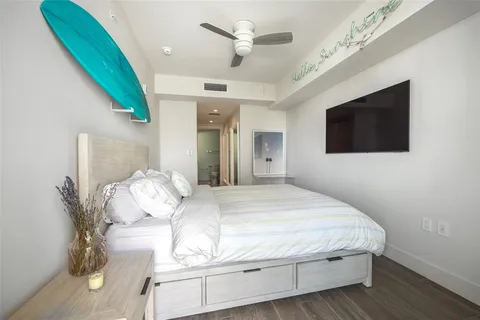 $1,695,000 | 3030 North Ocean Boulevard, Unit S106, Fort Lauderdale, FL 33308