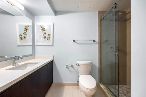 $1,695,000 | 3030 North Ocean Boulevard, Unit S106, Fort Lauderdale, FL 33308