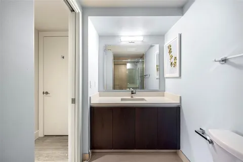 $1,695,000 | 3030 North Ocean Boulevard, Unit S106, Fort Lauderdale, FL 33308