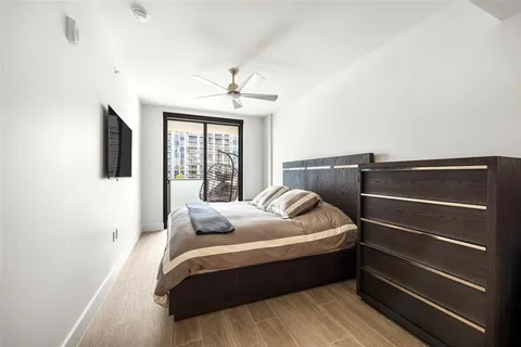 $1,695,000 | 3030 North Ocean Boulevard, Unit S106, Fort Lauderdale, FL 33308