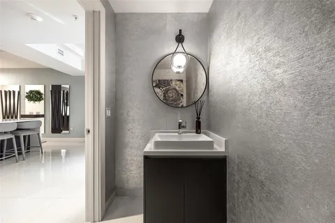 $1,695,000 | 3030 North Ocean Boulevard, Unit S106, Fort Lauderdale, FL 33308