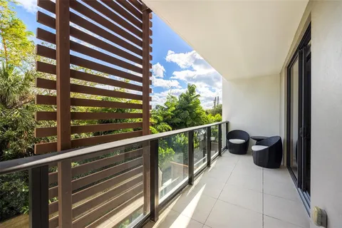 $1,695,000 | 3030 North Ocean Boulevard, Unit S106, Fort Lauderdale, FL 33308