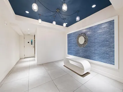 $1,695,000 | 3030 North Ocean Boulevard, Unit S106, Fort Lauderdale, FL 33308