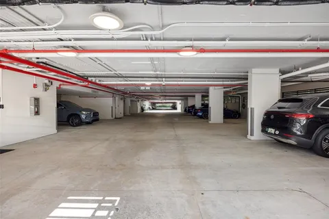 $1,695,000 | 3030 North Ocean Boulevard, Unit S106, Fort Lauderdale, FL 33308