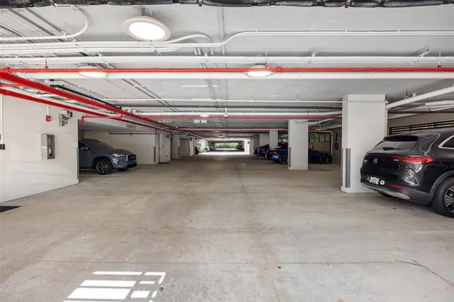 $1,695,000 | 3030 North Ocean Boulevard, Unit S106, Fort Lauderdale, FL 33308