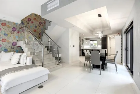 $1,695,000 | 3030 North Ocean Boulevard, Unit S106, Fort Lauderdale, FL 33308