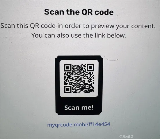 $460,000 | 926 West Philadelphia Street, Unit 41, Ontario, CA 91762