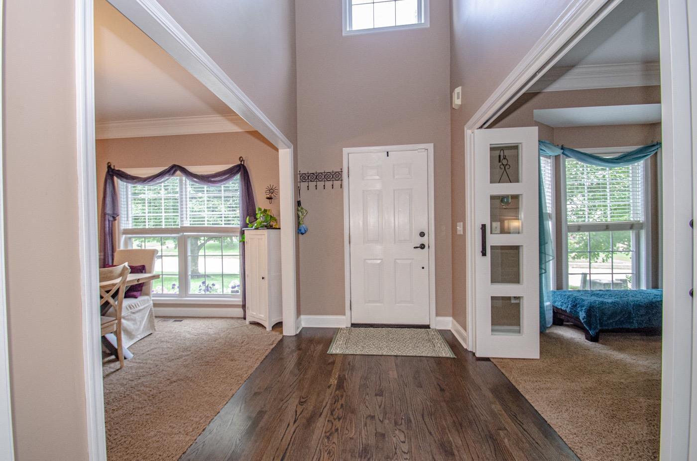 65 Stableton Way Springboro, OH 45066 - Photo 6 of 50 Gallery Image 6