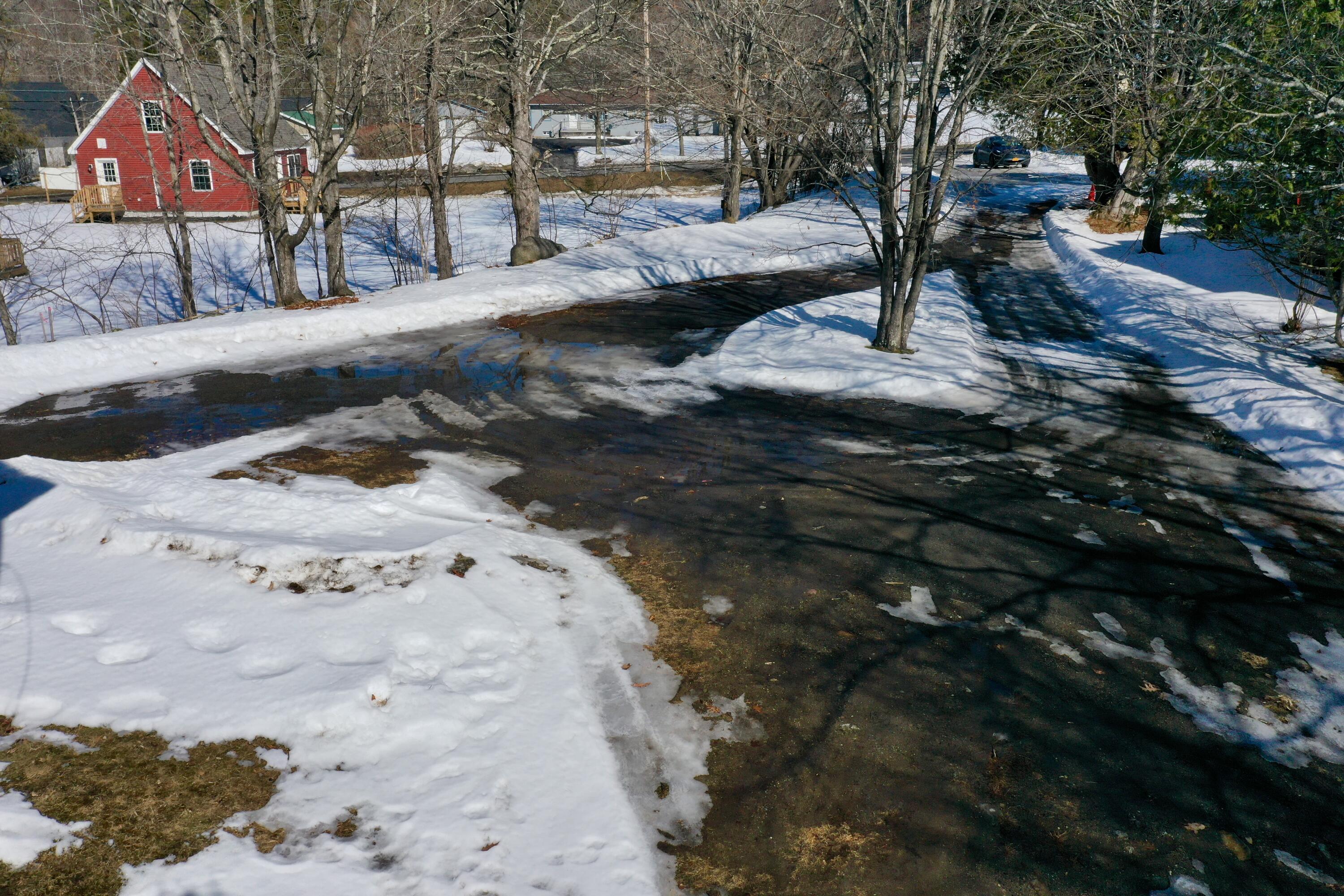 10885 Nys Rt 9n Keene, NY 12942 - Photo 28 of 28 DJI_0491