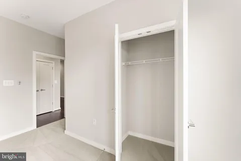 $1,200,000 | 204 Railbender Alley Southeast, Leesburg, VA 20175