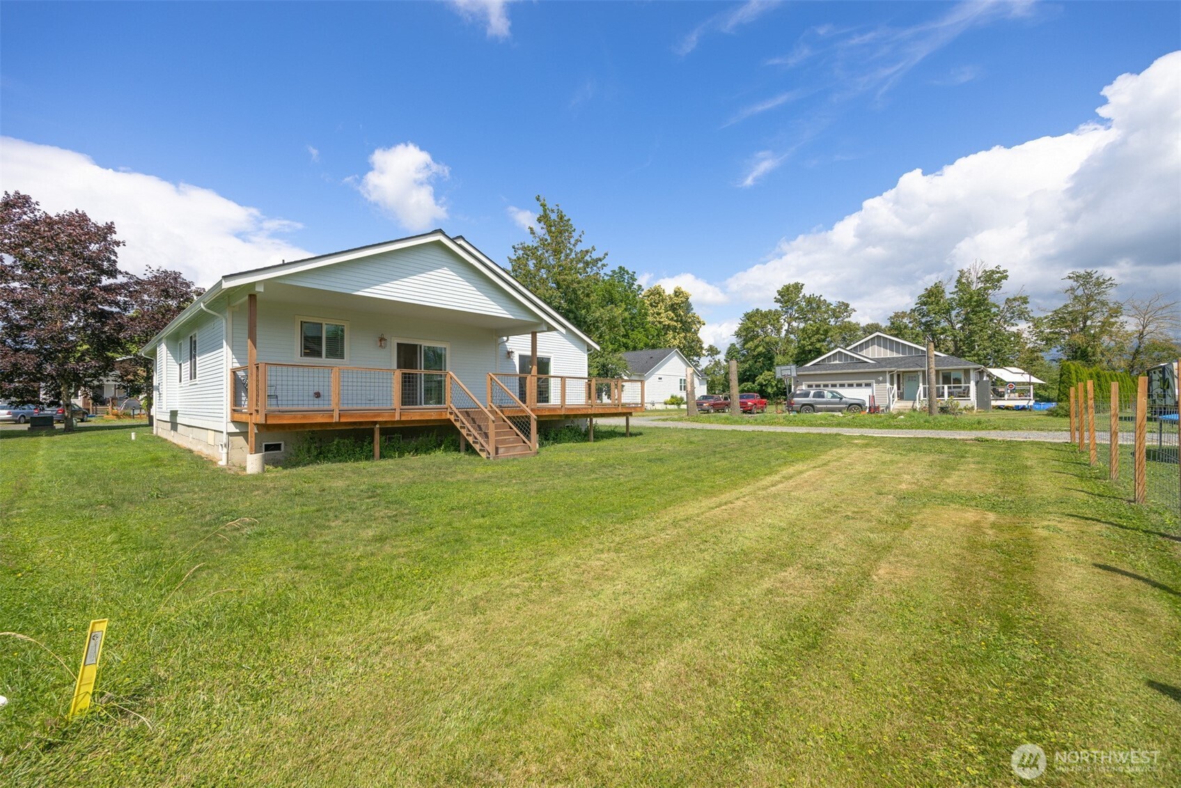533 2nd Street Sumas, WA 98295 - Photo 37 of 40