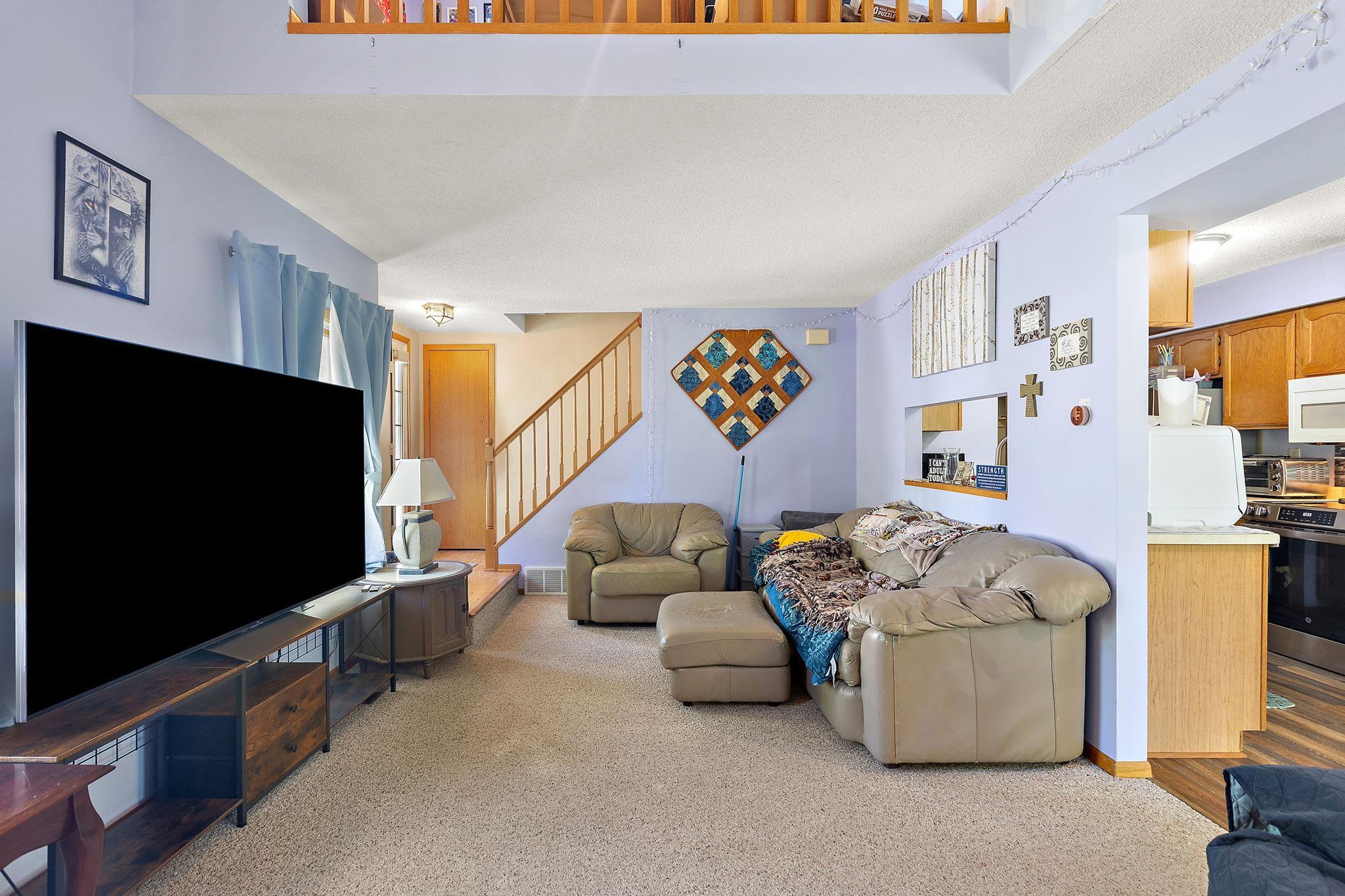 1619 10th Avenue Southeast, Unit B Rochester, MN 55904 - Photo 9 of 26