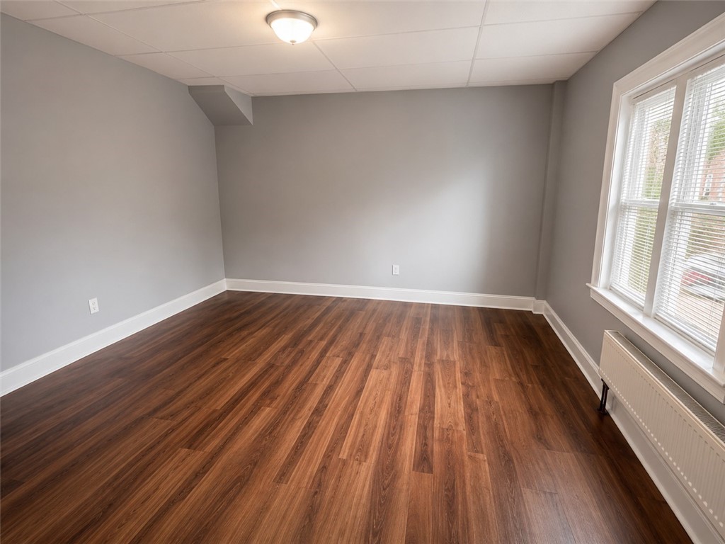 1052-1056 Dewey Avenue, Unit 1052 Rochester, NY 14613 - Photo 12 of 24