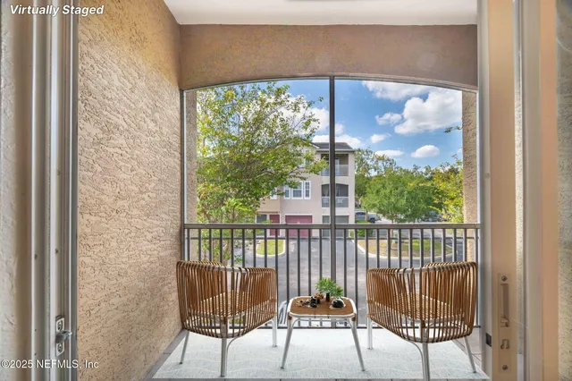 $159,900 | 10075 Gate Parkway North, Unit 1304, Jacksonville, FL 32246