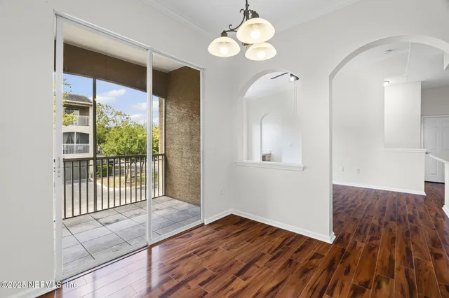 $159,900 | 10075 Gate Parkway North, Unit 1304, Jacksonville, FL 32246