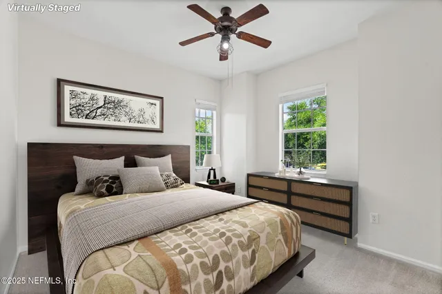 $159,900 | 10075 Gate Parkway North, Unit 1304, Jacksonville, FL 32246