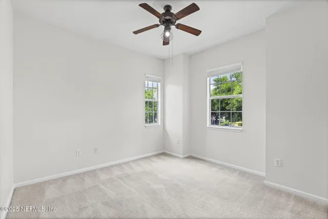 $159,900 | 10075 Gate Parkway North, Unit 1304, Jacksonville, FL 32246