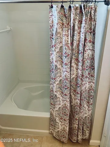 $159,900 | 10075 Gate Parkway North, Unit 1304, Jacksonville, FL 32246