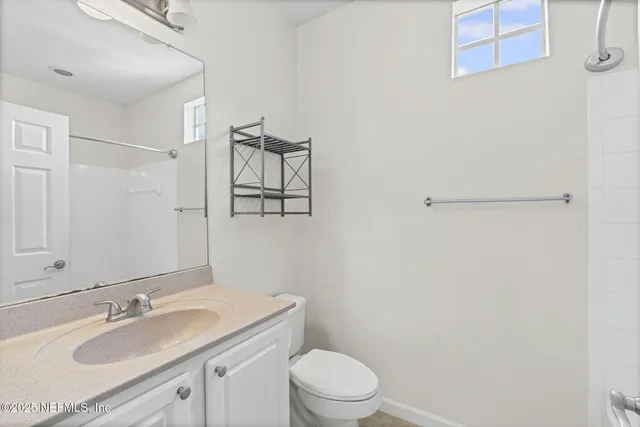 $159,900 | 10075 Gate Parkway North, Unit 1304, Jacksonville, FL 32246