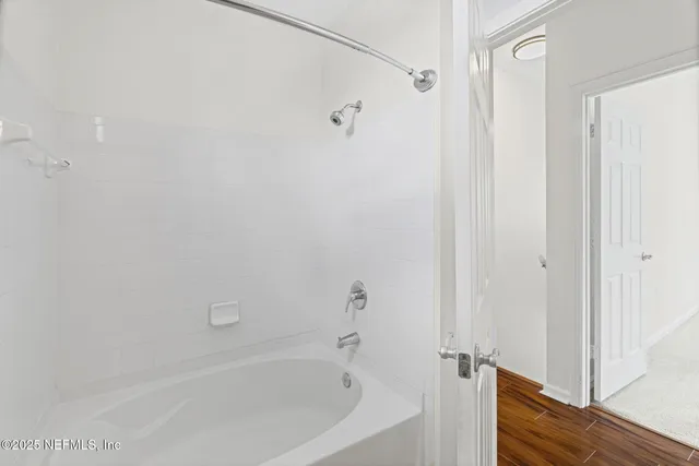 $159,900 | 10075 Gate Parkway North, Unit 1304, Jacksonville, FL 32246