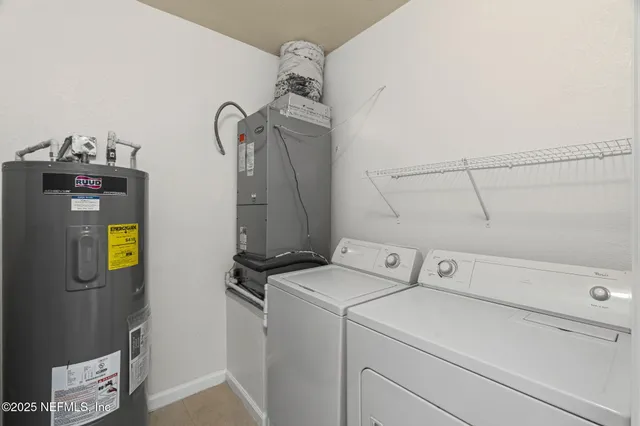 $159,900 | 10075 Gate Parkway North, Unit 1304, Jacksonville, FL 32246