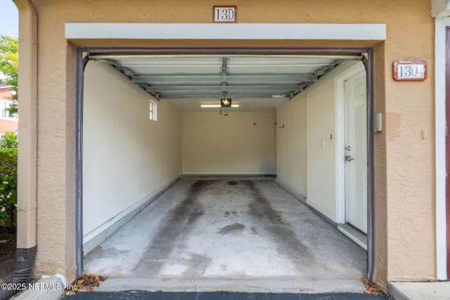 $159,900 | 10075 Gate Parkway North, Unit 1304, Jacksonville, FL 32246