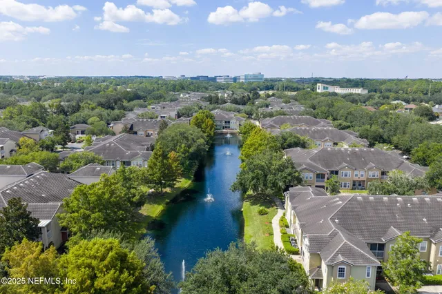 $159,900 | 10075 Gate Parkway North, Unit 1304, Jacksonville, FL 32246