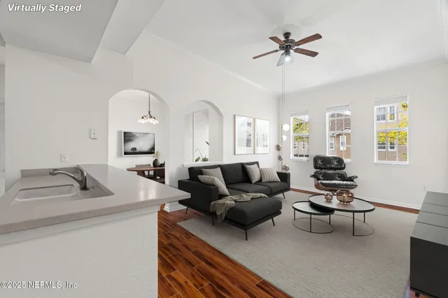 $159,900 | 10075 Gate Parkway North, Unit 1304, Jacksonville, FL 32246