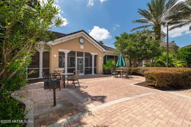 $159,900 | 10075 Gate Parkway North, Unit 1304, Jacksonville, FL 32246