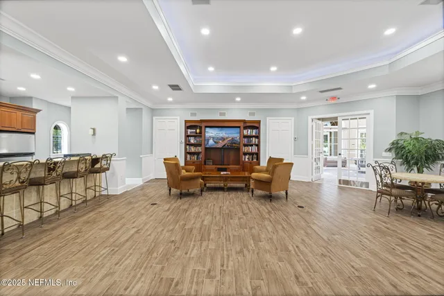 $159,900 | 10075 Gate Parkway North, Unit 1304, Jacksonville, FL 32246