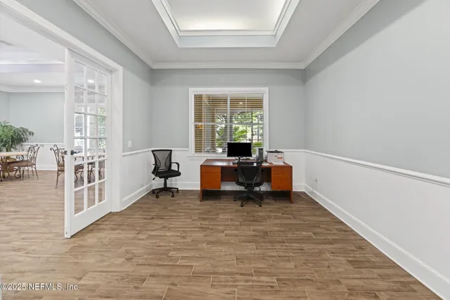 $159,900 | 10075 Gate Parkway North, Unit 1304, Jacksonville, FL 32246