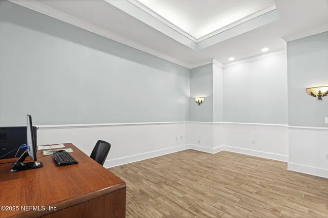 $159,900 | 10075 Gate Parkway North, Unit 1304, Jacksonville, FL 32246