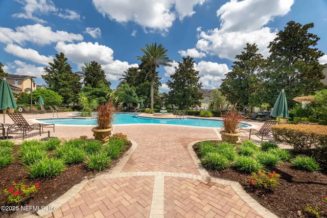 $159,900 | 10075 Gate Parkway North, Unit 1304, Jacksonville, FL 32246