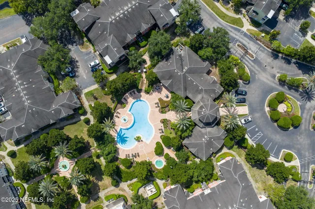 $159,900 | 10075 Gate Parkway North, Unit 1304, Jacksonville, FL 32246