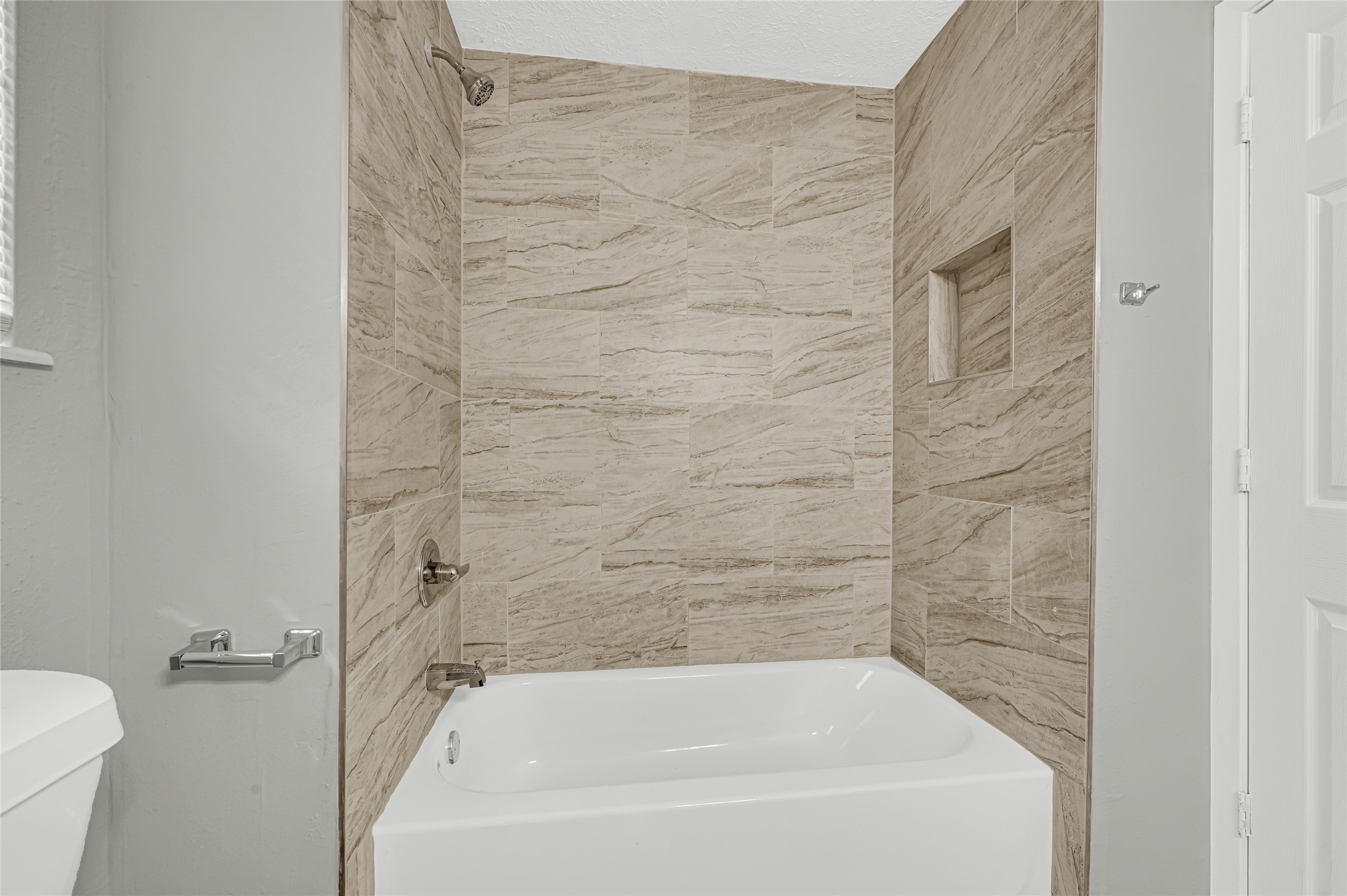 3809 Sherbrook Road Pasadena, TX 77503 - Photo 18 of 26
