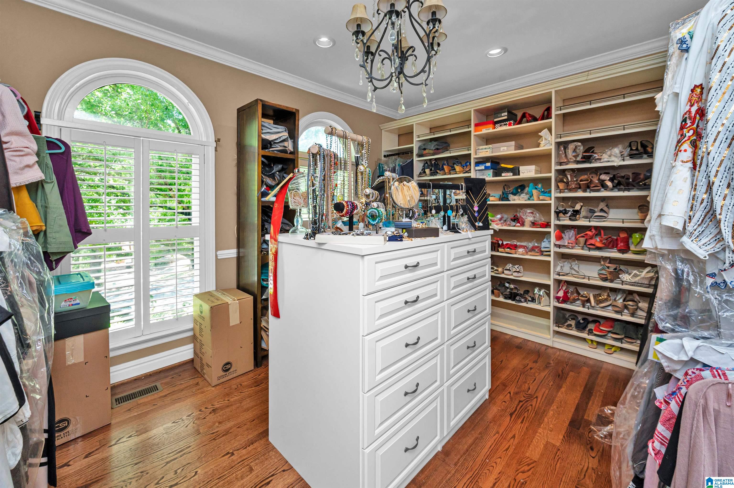 2205 Country Ridge Way Birmingham, AL 35243 - Photo 28 of 62