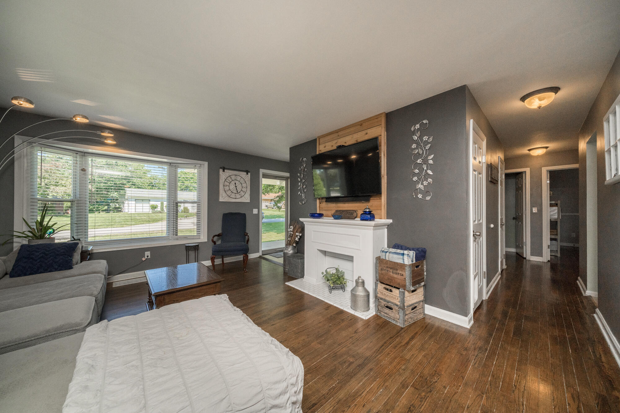 2938 Ridge Avenue Hebron, KY 41048 - Photo 11 of 32 Gallery Image 11