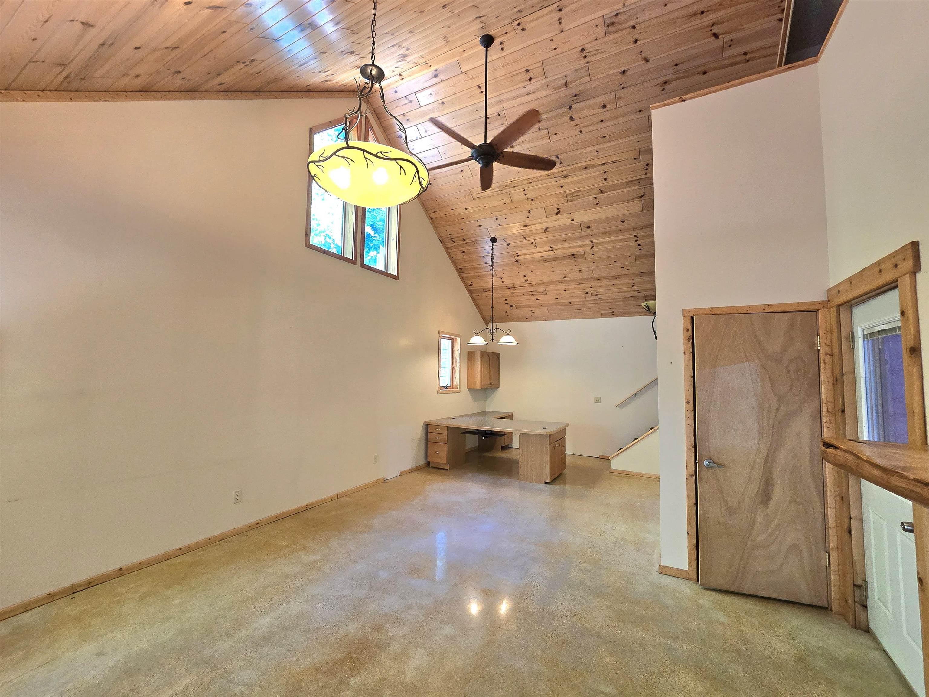 790 North Eckhardt Road Bellaire, MI 49615 - Photo 44 of 73