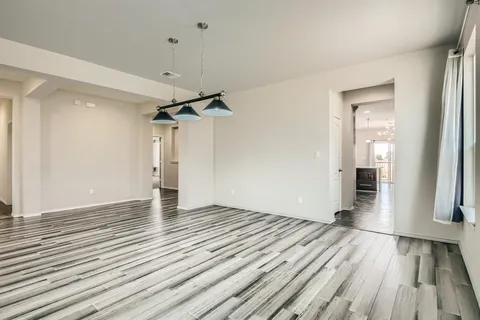 $475,000 | 18308 Pencil Cactus Drive, Pflugerville, TX 78660
