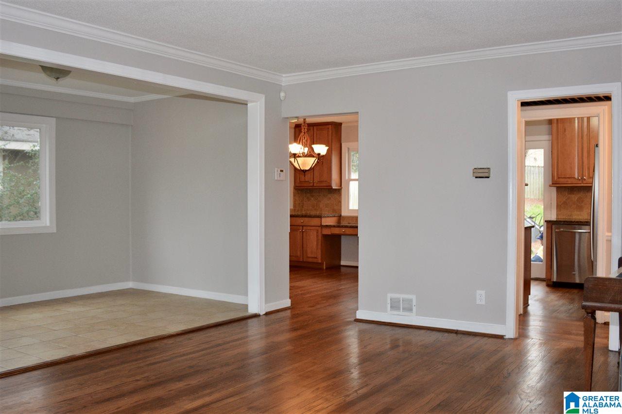 2118 Hickory Road Birmingham, AL 35216 - Photo 11 of 40