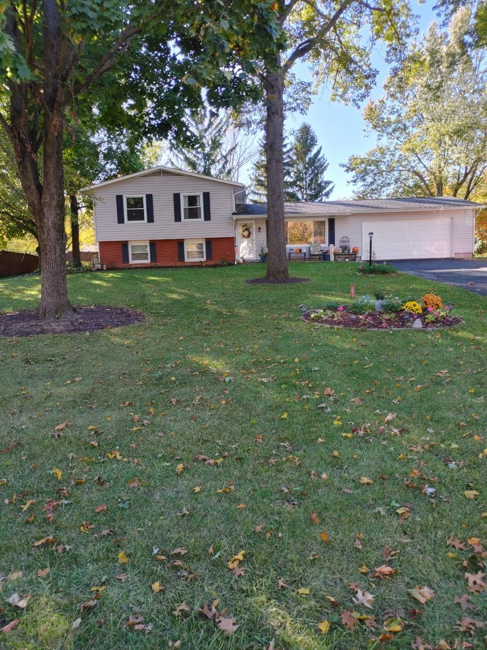 5818 East Hills Road Fort Wayne, IN 46804 - Photo 1 of 27 Gallery Image 1